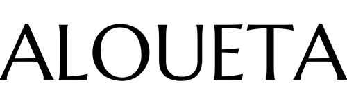 Aloueta
