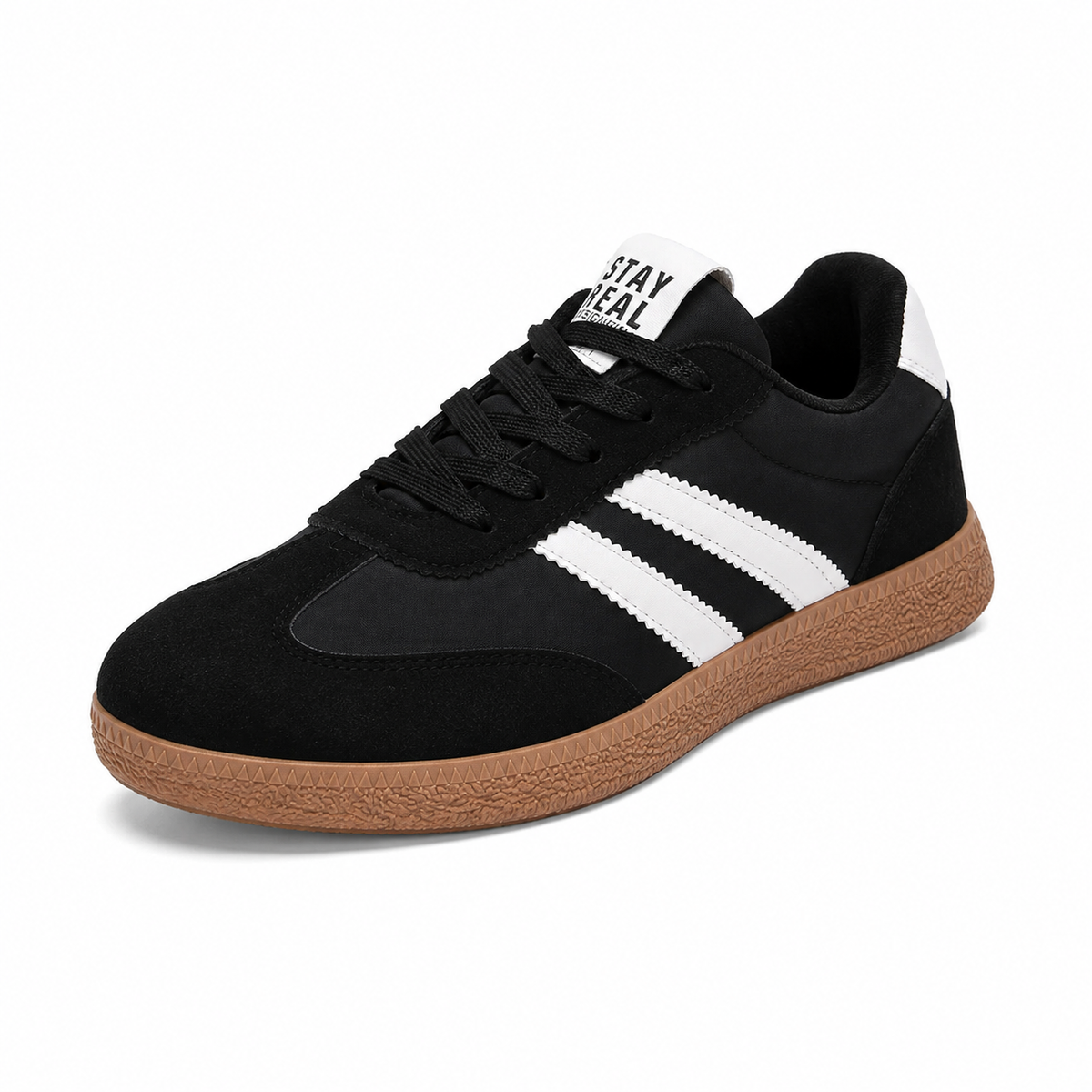 Aloueta™ Everyday Comfort Sneakers