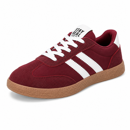 Aloueta™ Everyday Comfort Sneakers