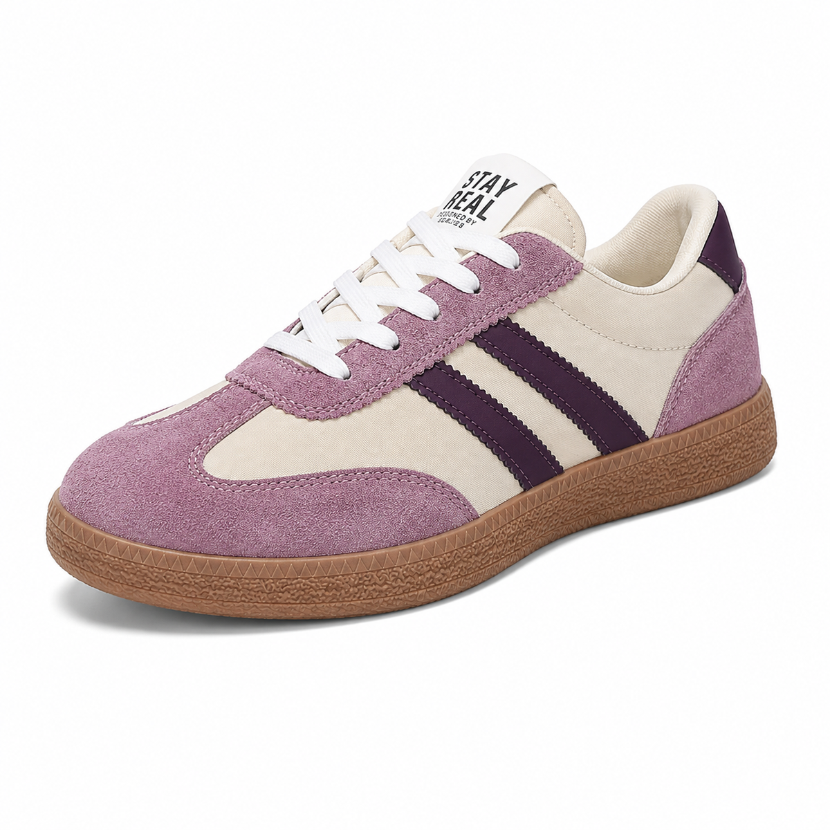 Aloueta™ Everyday Comfort Sneakers