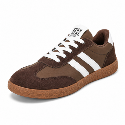 Aloueta™ Everyday Comfort Sneakers