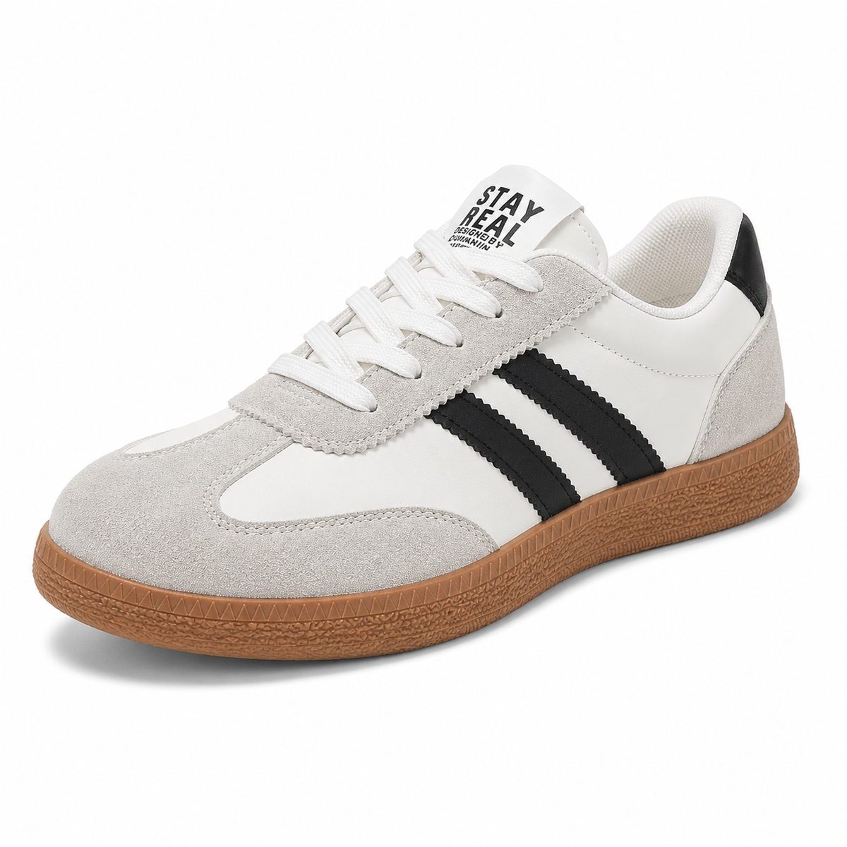 Aloueta™ Everyday Comfort Sneakers