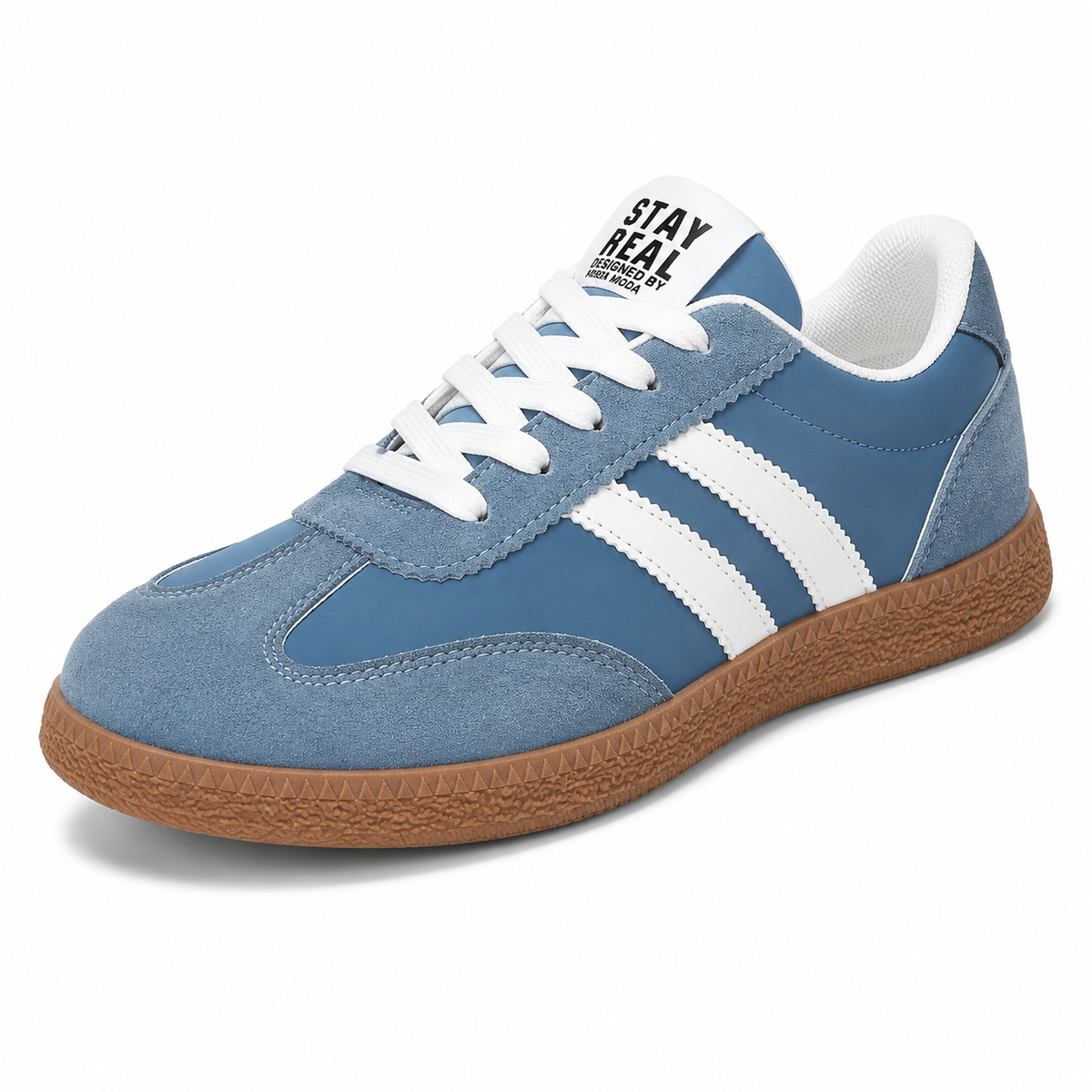 Aloueta™ Everyday Comfort Sneakers