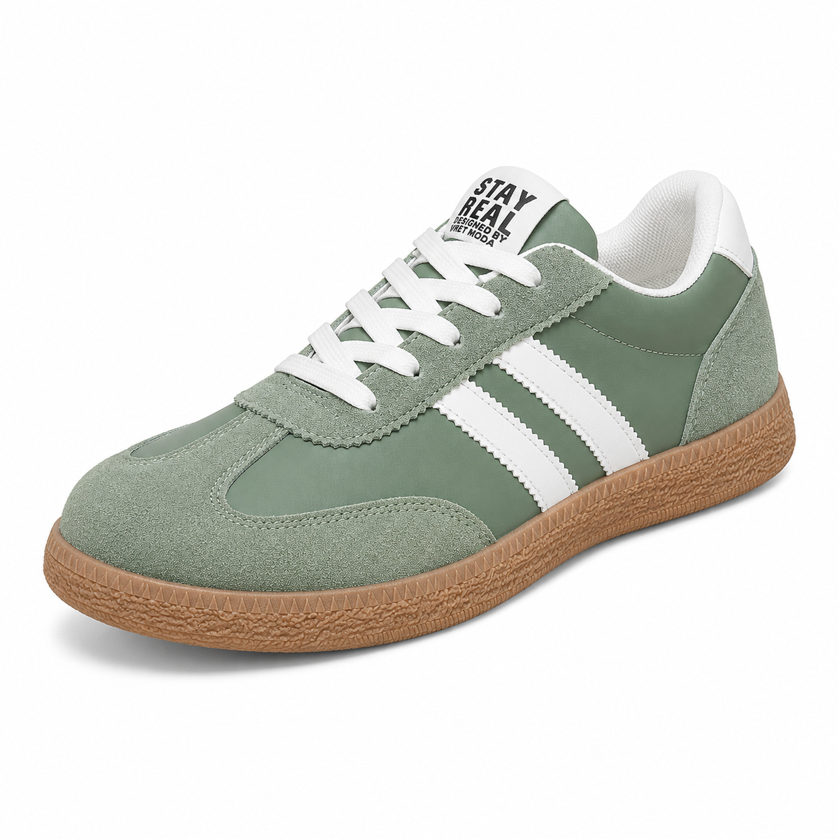 Aloueta™ Everyday Comfort Sneakers