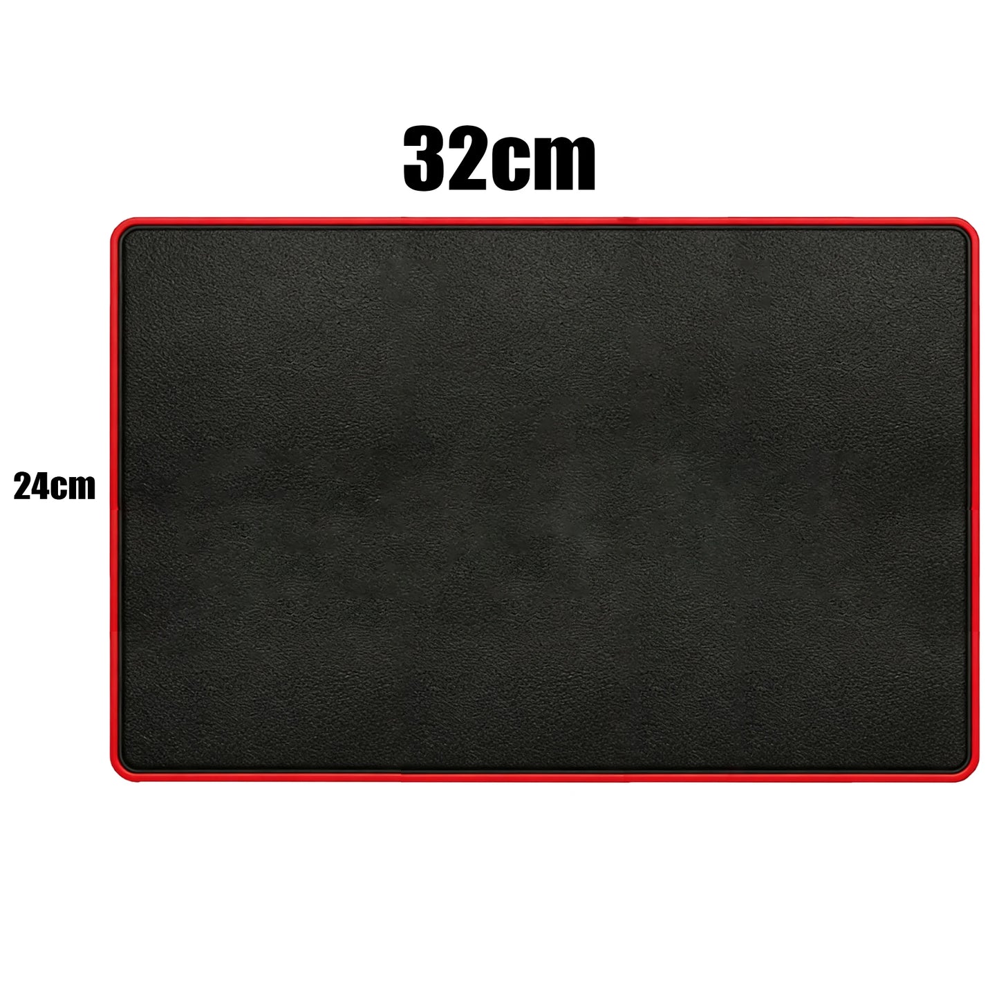 Magnetic Tool Mat – Anti-Slip Car Repair Tool & Parts Organizer Pad