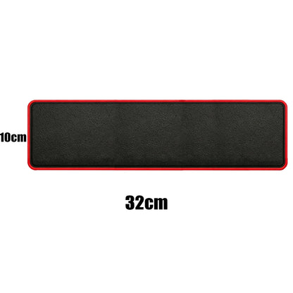 Magnetic Tool Mat – Anti-Slip Car Repair Tool & Parts Organizer Pad