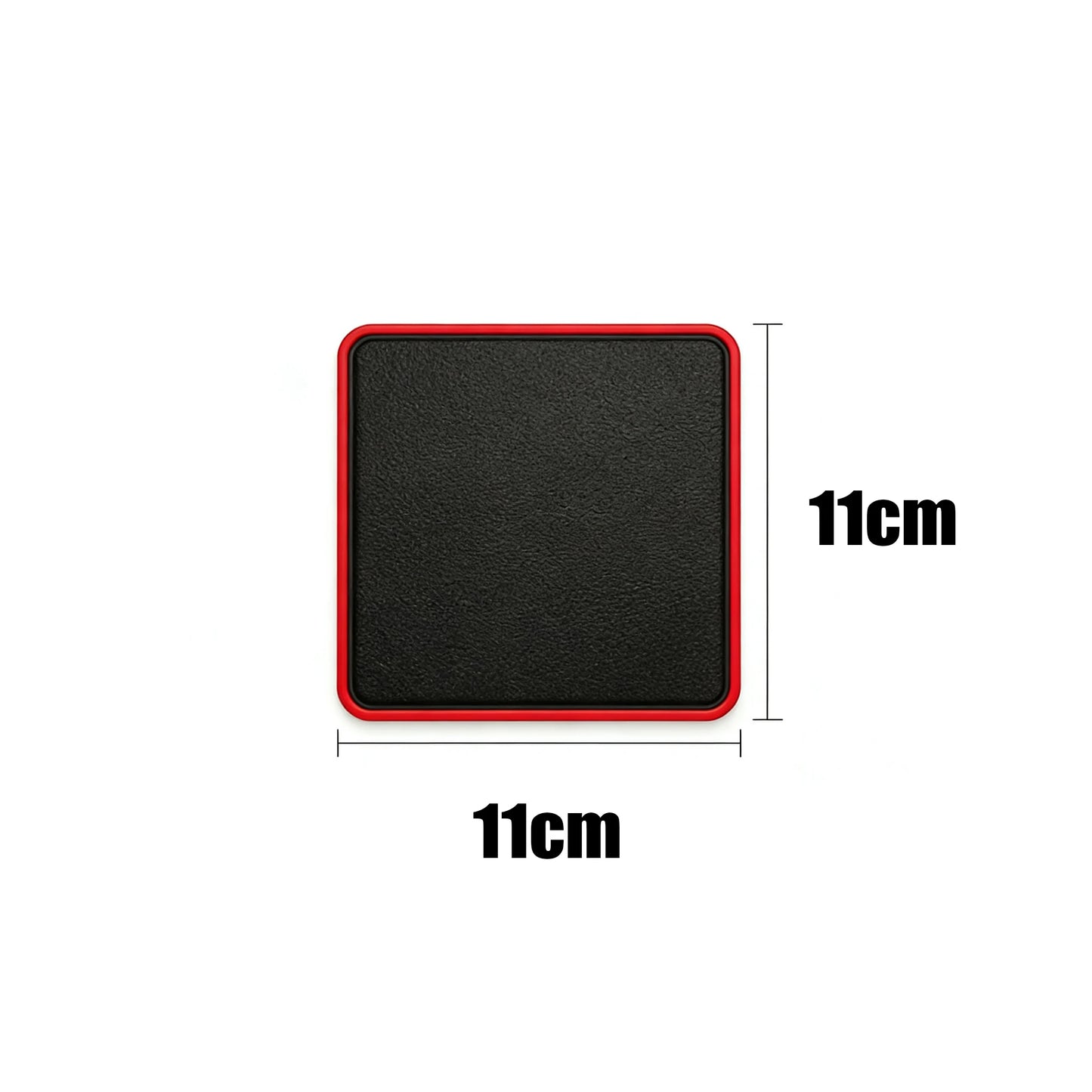 Magnetic Tool Mat – Anti-Slip Car Repair Tool & Parts Organizer Pad