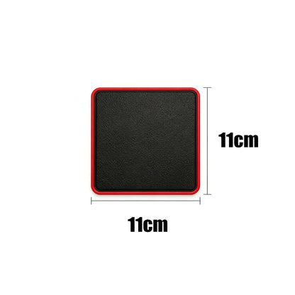 Magnetic Tool Mat – Anti-Slip Car Repair Tool & Parts Organizer Pad