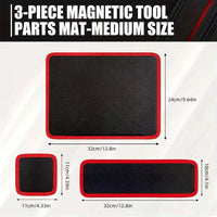 Set 3 Product