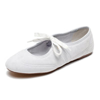 Ivory White